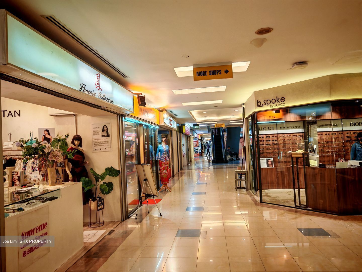 Katong Shopping Centre (D15), Retail #487647861
